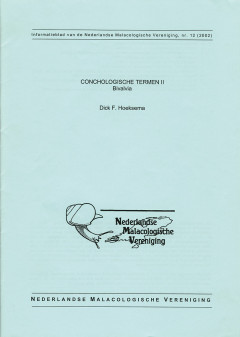 Infoblad NMV 2002