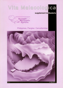 coverVM9